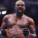 jon-jones-teeth.jpg
