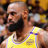 lebron-free-agency.png