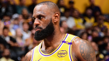 lebron-free-agency.png