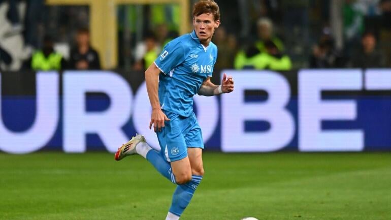 gettyimages-2209738486-scott-mctominay-napoli-1h-2025-1400.jpg