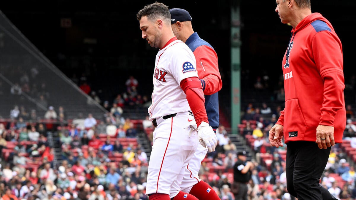 https://sportshub.cbsistatic.com/i/r/2025/05/23/16060b43-f9ed-45e3-8092-8e8d12a33e0f/thumbnail/1200x675/2521a24c657bfcc5f4cc2cecf751c7ef/alex-bregman-red-sox-g.jpg