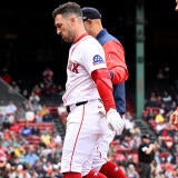 alex-bregman-red-sox-g.jpg