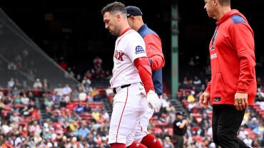alex-bregman-red-sox-g.jpg