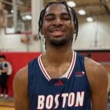 wilkins.jpg