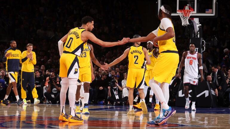 indiana-pacers-getty.jpg