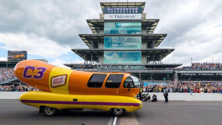 Syndication: The Indianapolis Star