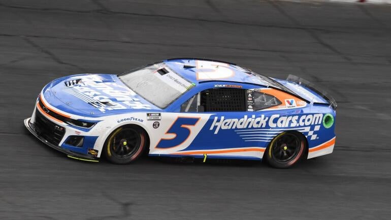 kyle-larson-nascar-imagn-images.jpg