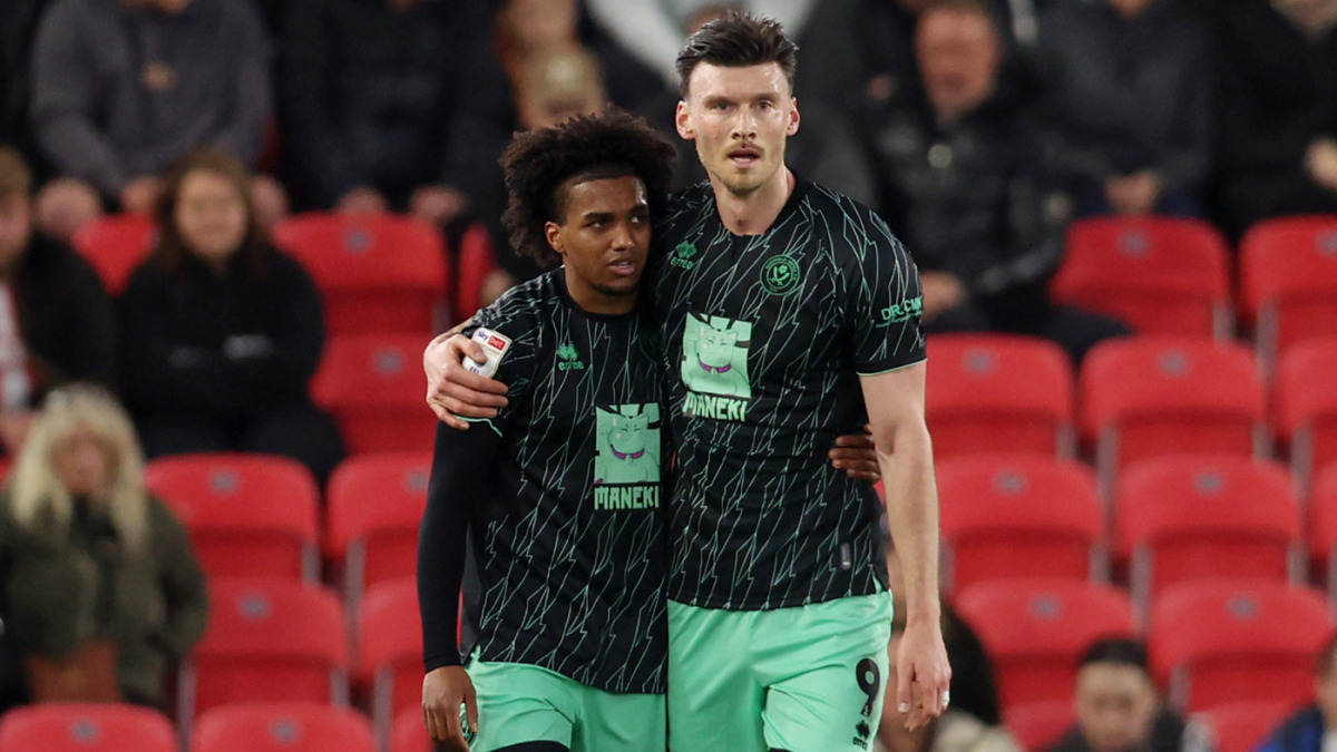 https://sportshub.cbsistatic.com/i/r/2025/05/23/2169e879-ee90-4966-998e-d22bf73d2146/thumbnail/1200x675/96f077cea15b9a3f852e7bf3c3a925d2/untitled-design-2025-05-23t223329-512.png