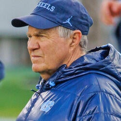 getty-bill-belichick-north-carolina.jpg