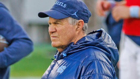 getty-bill-belichick-north-carolina.jpg