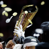 cfp-trophy.png