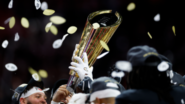 cfp-trophy.png