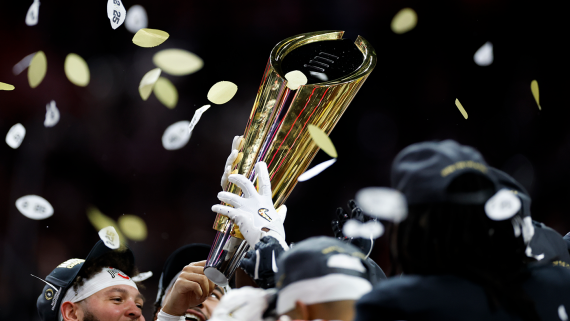 cfp-trophy.png