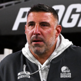 mike-vrabel.png