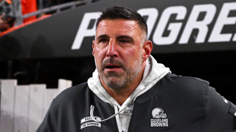 mike-vrabel.png