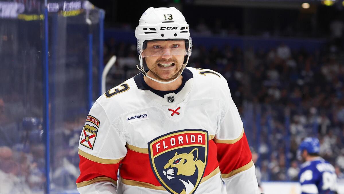 https://sportshub.cbsistatic.com/i/r/2025/05/23/2e31a20e-0dde-48d1-afd1-1a2e0b249b83/thumbnail/1200x675/4fb8de3bf1d080ccc73868e3a0533252/gettyimages-2212823550-2.jpg
