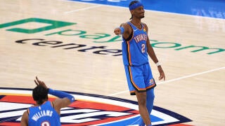 Image thumbnail