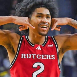 getty-dylan-harper-rutgers.jpg