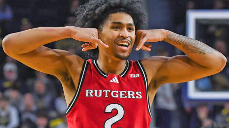 getty-dylan-harper-rutgers.jpg