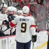 sam-bennett-cbs.jpg