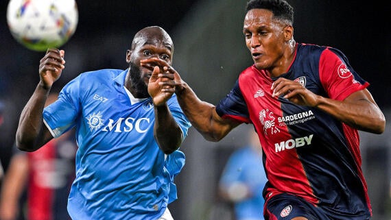 getty-romelu-lukaku-napoli-1.jpg