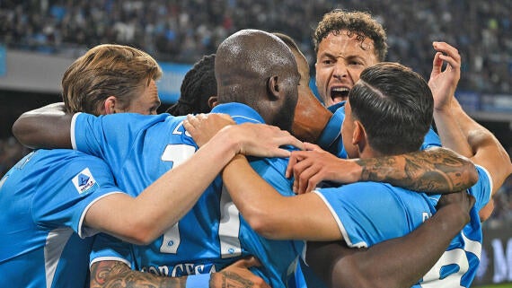 getty-ssc-napoli-may-11.jpg
