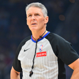 scott-foster-getty.png