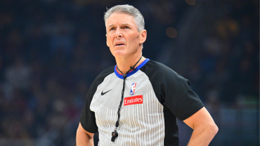 scott-foster-getty.png