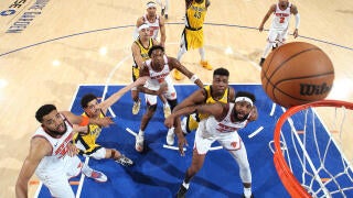 Image thumbnail