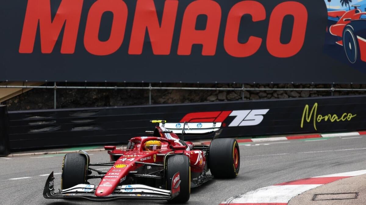 https://sportshub.cbsistatic.com/i/r/2025/05/23/4d3cf8be-d5b5-48ff-a8eb-f7f46ea00b41/thumbnail/1200x675/c0470896346b52c78a60c3a48a3d2cbc/monaco-f-1-getty-images.jpg