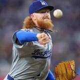 griffin-canning-getty-images.jpg