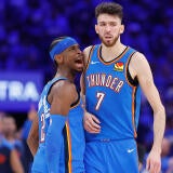 052225-thunder.jpg
