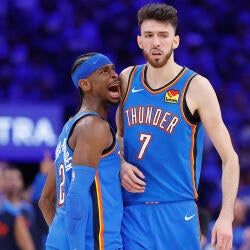 052225-thunder.jpg