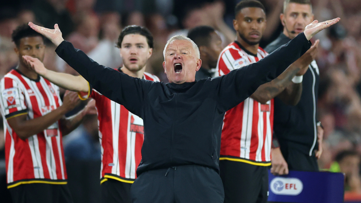 https://sportshub.cbsistatic.com/i/r/2025/05/23/5a9f049d-3091-4dde-af1d-1808599abacf/thumbnail/1200x675/95f2230767488586a5363b6a170b818f/untitled-design-2025-05-23t205650-498.png
