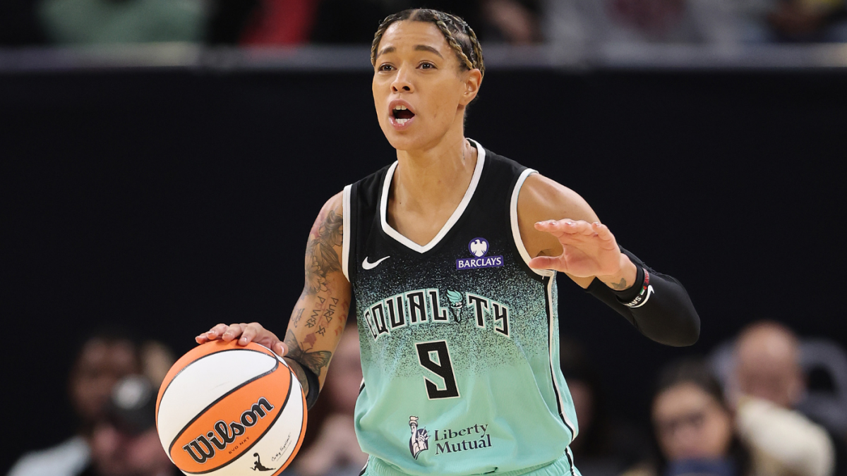 https://sportshub.cbsistatic.com/i/r/2025/05/23/5e8f8481-79f6-4993-8973-762dbfefdc47/thumbnail/1200x675/f179905f73cd322314a8c61cace44f1a/liberty-gett.png