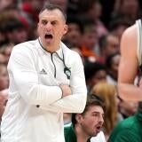 gottlieb.jpg