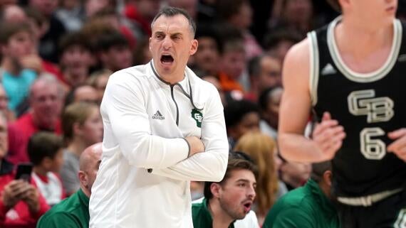 gottlieb.jpg