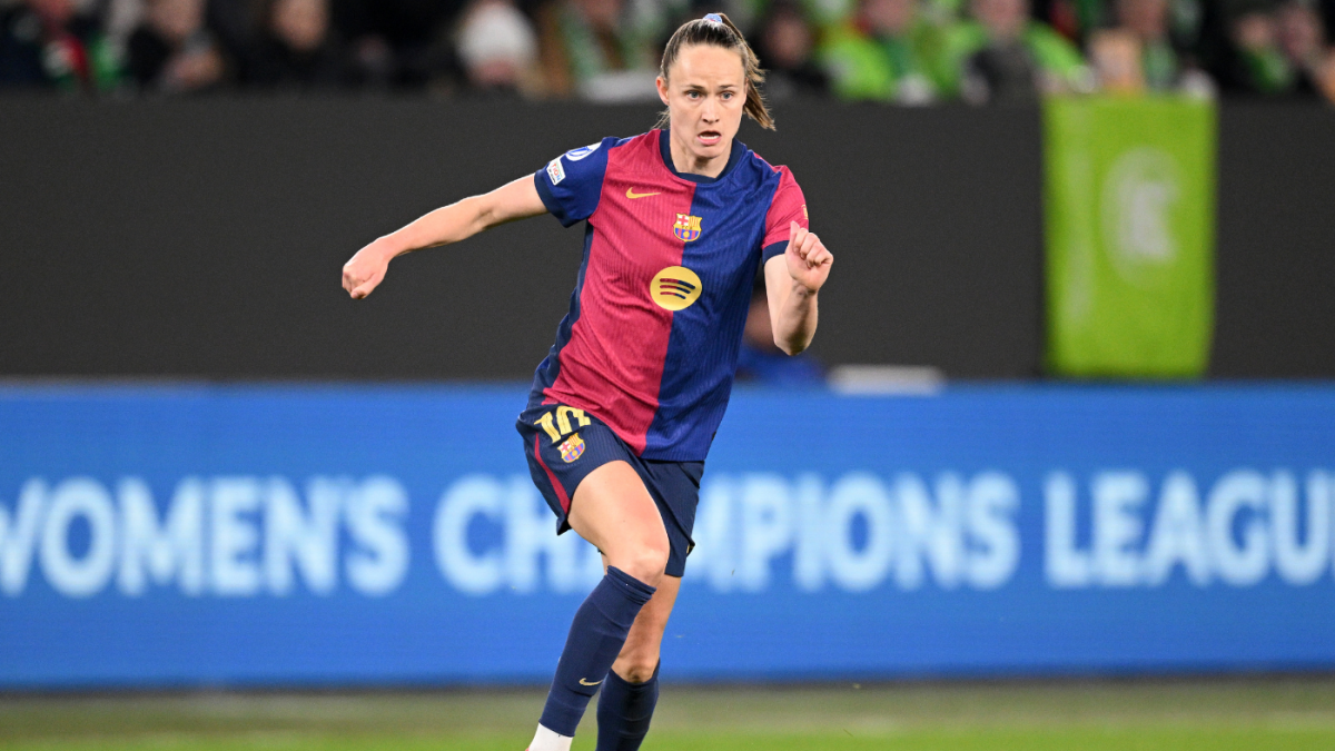 https://sportshub.cbsistatic.com/i/r/2025/05/23/6395c49e-4e2c-4ffc-9faa-d429aec5ee2b/thumbnail/1200x675/26a9be8701b76c700eba418b708539c5/untitled-design-2025-05-23t230331-512.png