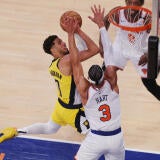 minn-okc.jpg