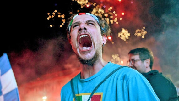 getty-napoli-fans-2.jpg