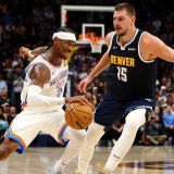 sga-jokic-all-nba.jpg