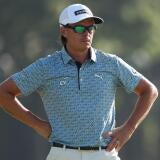 rickie.jpg
