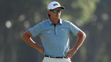 rickie.jpg