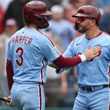 corbin-burnes-diamondbacks-g.jpg