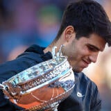 carlos-alcaraz-french-open-2024-getty.jpg