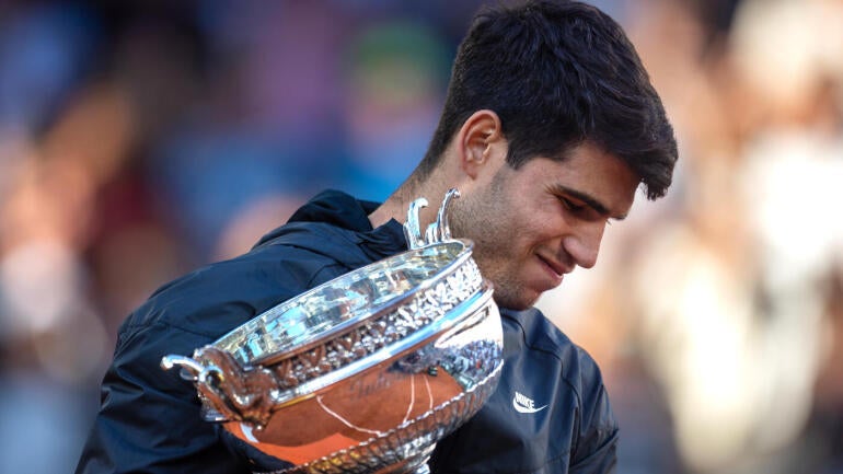 franetic-digital-marketing carlos-alcaraz-french-open-2024-getty.jpg