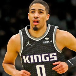 getty-tyrese-haliburton-kings.jpg