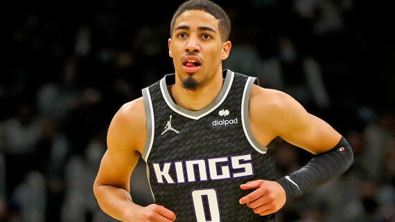 getty-tyrese-haliburton-kings.jpg