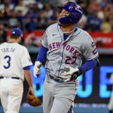 mark-vientos-mets-g.jpg
