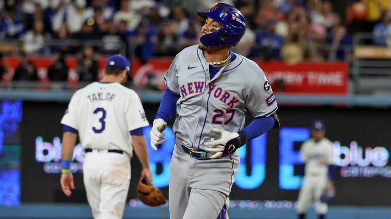 mark-vientos-mets-g.jpg